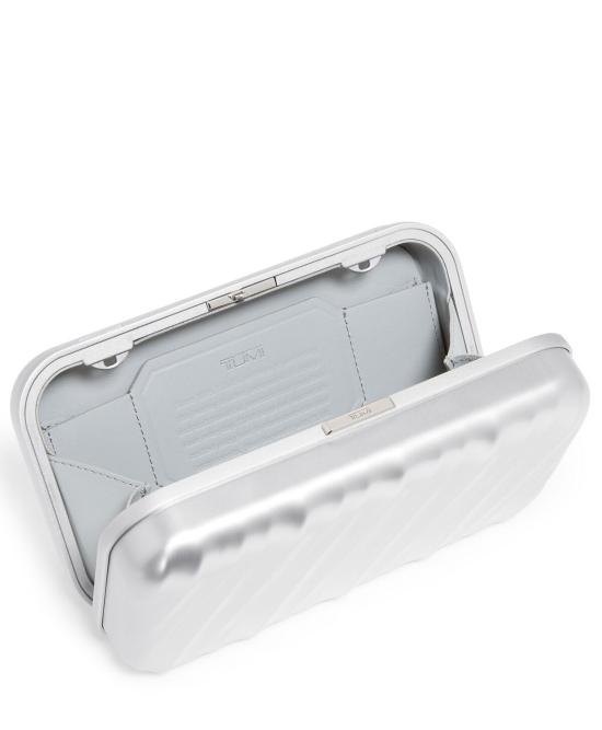  투미 숄더백 148635 1776 - TUMI