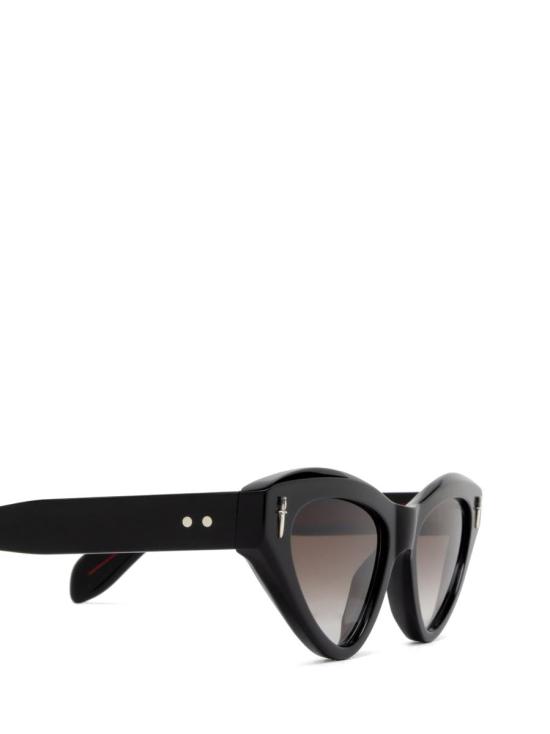 25FW 커틀러앤그로스 안경 00 538186410 009 SUN 01 Black - CUTLER AND GROSS
