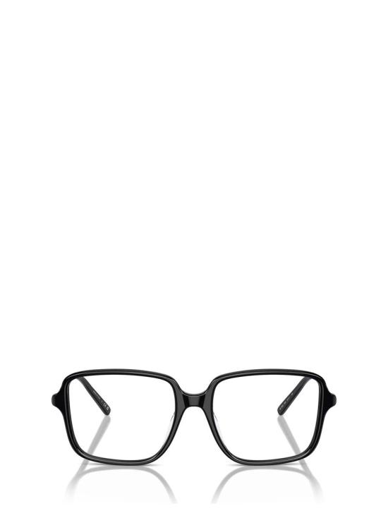 25FW 브루넬로 쿠치넬리 안경 00 538200335 BC3001 1003 Black