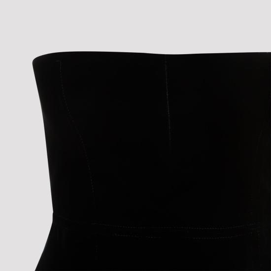 CR0037FAX1113 LB999 BLACK