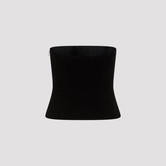 CR0037FAX1113 LB999 BLACK