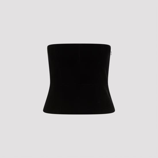 CR0037FAX1113 LB999 BLACK