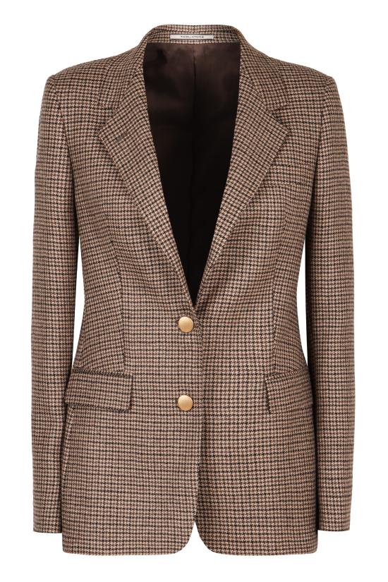 W24TAGLJPARIGI12B340221 ea828 Beige