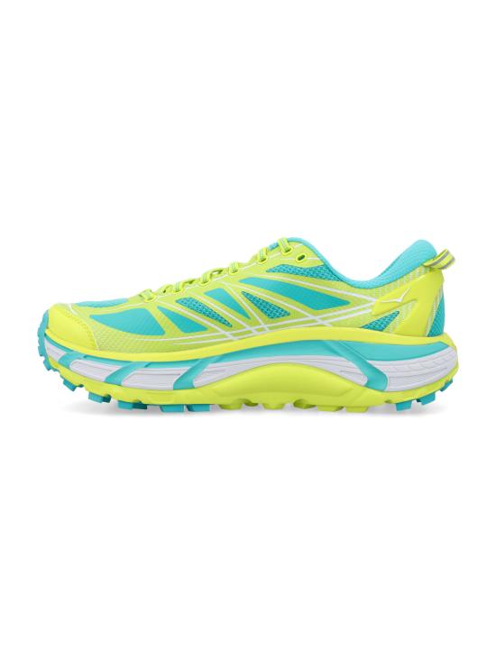 24FW 호카 스니커즈 1126851 HTC HOKA CITRUS - HOKA