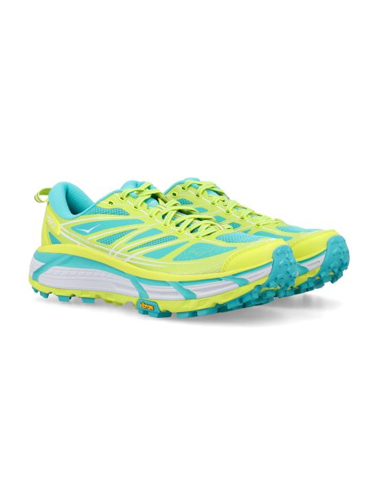 24FW 호카 스니커즈 1126851 HTC HOKA CITRUS - HOKA
