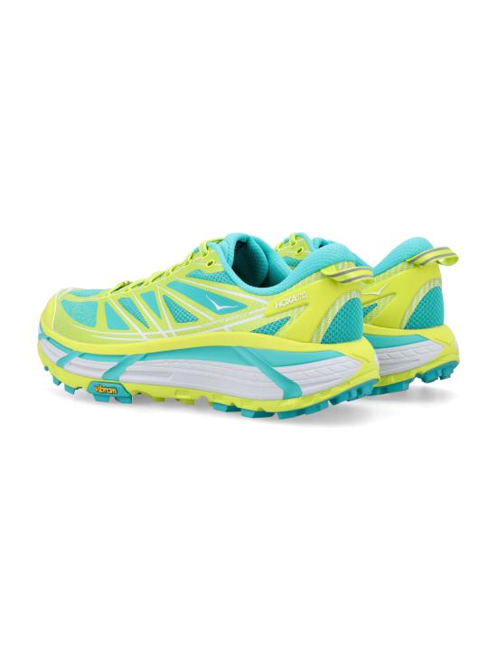 24FW 호카 스니커즈 1126851 HTC HOKA CITRUS - HOKA