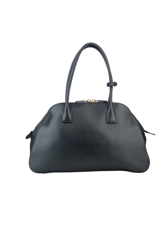  프라다 숄더백 1BG5222CYS F0002 Nero - PRADA