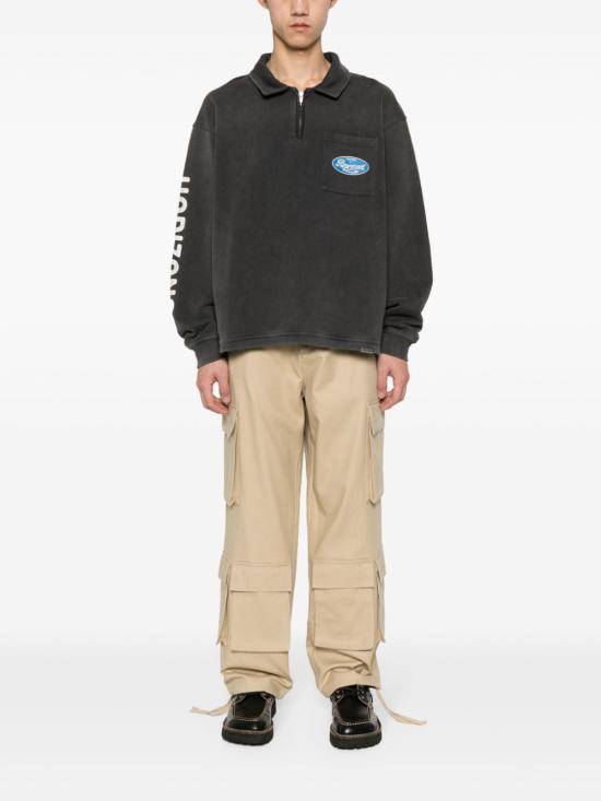  리프레젠트 카고 팬츠 MLM521 494 - REPRESENT