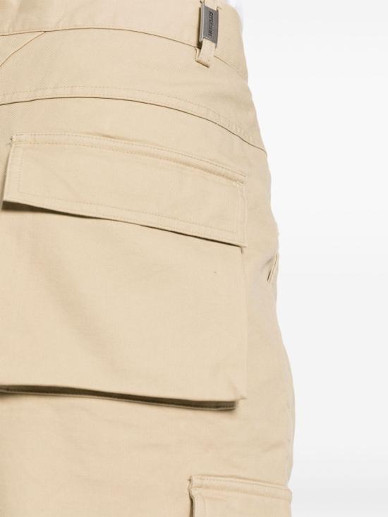  리프레젠트 카고 팬츠 MLM521 494 - REPRESENT