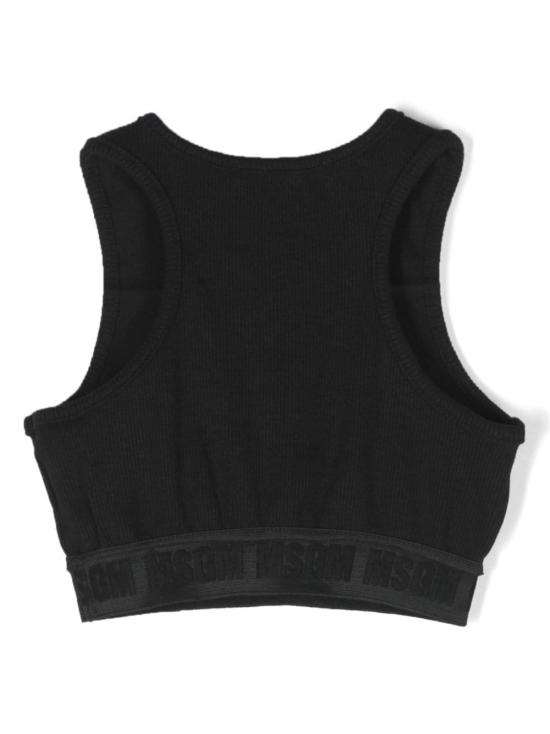  [주니어] 엠에스지엠 티셔츠 MSJGTO287 110 - MSGM