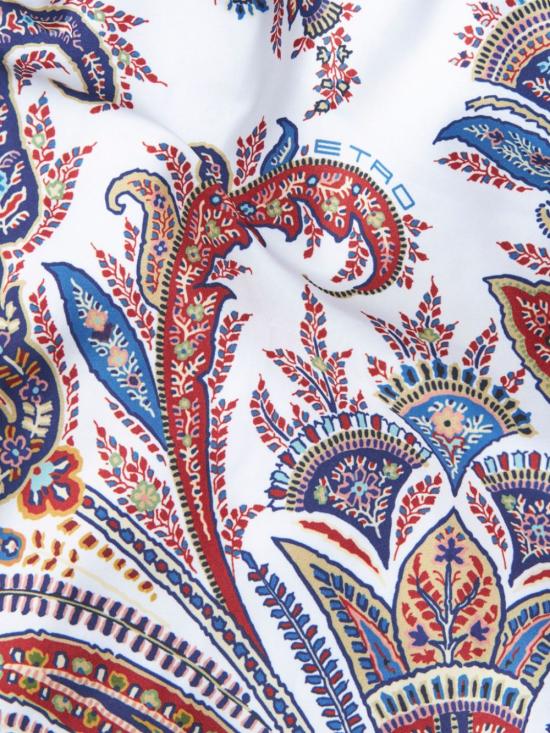  에트로 스윔팬츠 MRPB0001 99SAS68X0800 MultiColour - ETRO