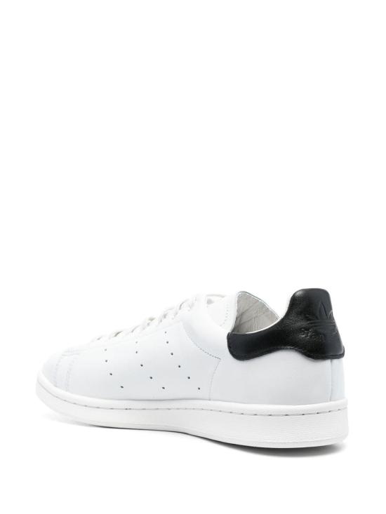  아디다스 스니커즈 HQ6785 STANSMITHCRYWHT WHITE - ADIDAS