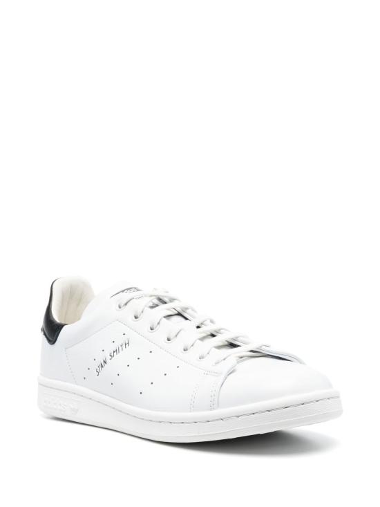  아디다스 스니커즈 HQ6785 STANSMITHCRYWHT WHITE - ADIDAS