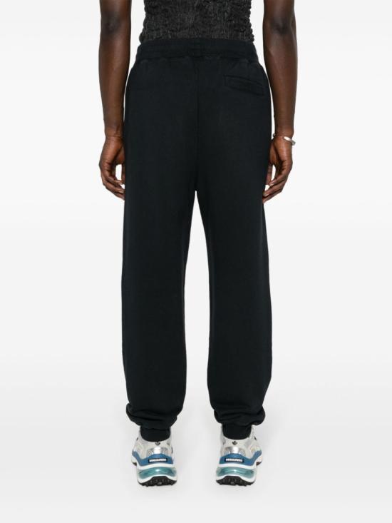  어콜드월 트레이닝/조거 팬츠 ACWMB274 ONYX - A COLD WALL