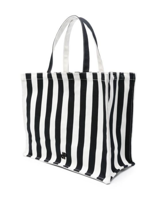  파투 숄더백 AC0450174 5960 MultiColour - PATOU