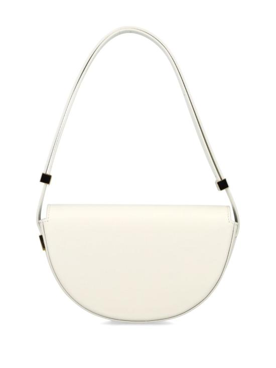  파투 숄더백 BA0035102 009B - PATOU