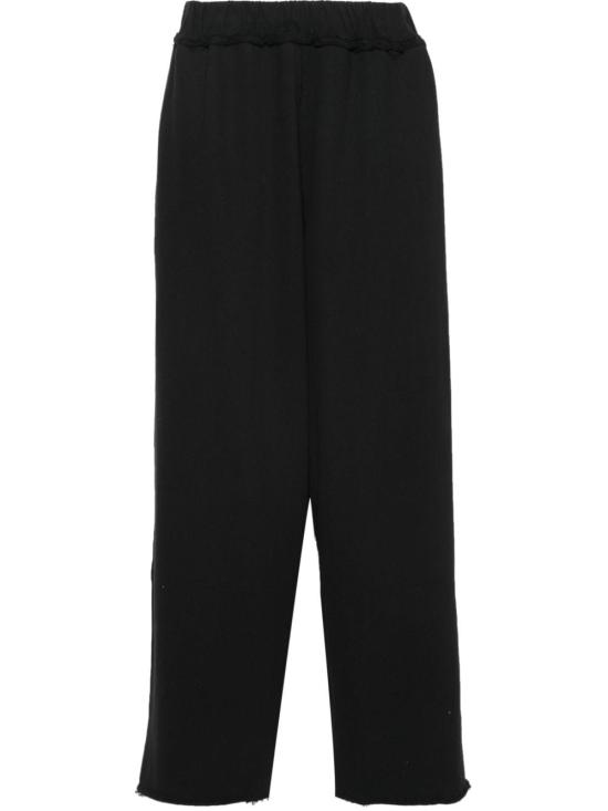  아이레이 스트레이트 팬츠 AIR03P006 1BLACK