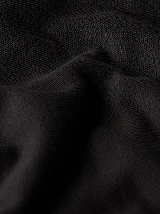  [주니어] 노스페이스 쇼츠/버뮤다 NF0A89P0JK31 NFJK3 Black - NORTH FACE