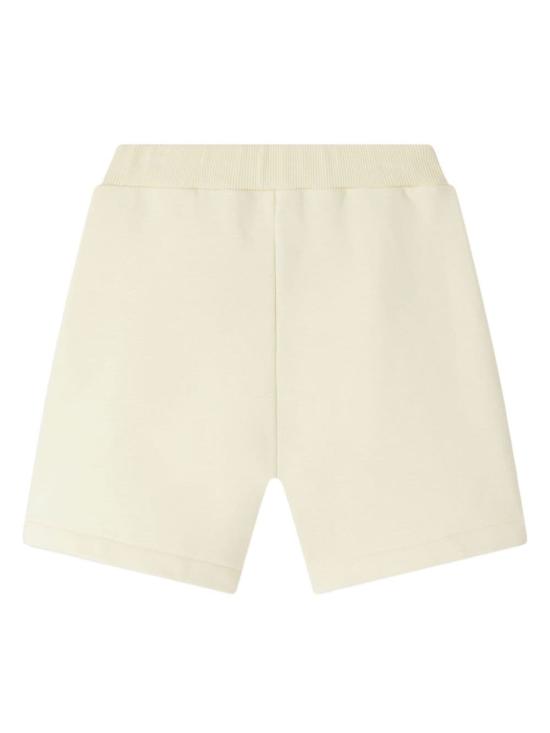  [키즈] 봉쁘앙 쇼츠/버뮤다 S04GBEK00003 131A Yellow - BONPOINT