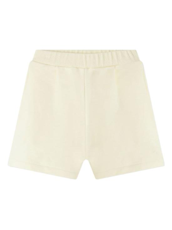  [키즈] 봉쁘앙 쇼츠/버뮤다 S04GBEK00003 131A Yellow