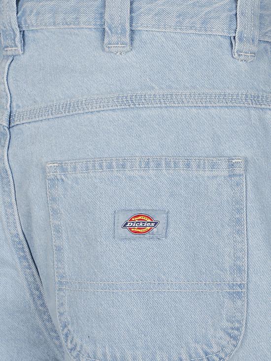  디키즈 데님 팬츠 DK0A4YEC C151 - DICKIES