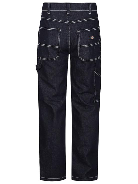  디키즈 데님 팬츠 DK0A4XEC RIN1 - DICKIES