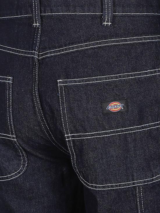  디키즈 데님 팬츠 DK0A4XEC RIN1 - DICKIES