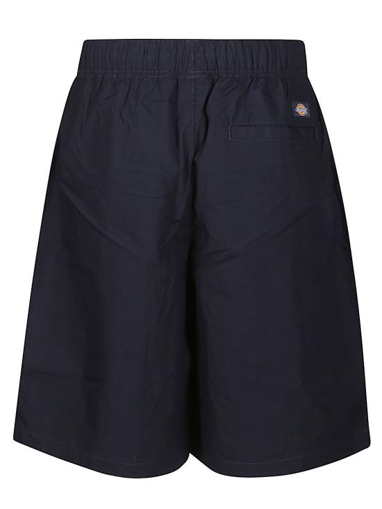  디키즈 숏팬츠 DK0A4YSI DNX1 Blue - DICKIES