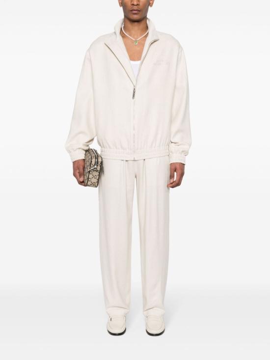  지씨디에스 트레이닝/조거 팬츠 A1CM2900TB1 15 - GCDS