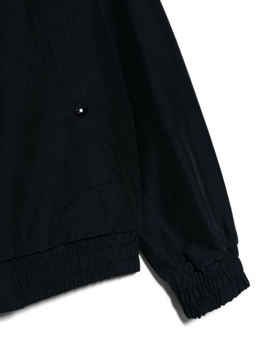  [키즈] 울리치 자켓 CFWKOU0447 MRUT3662MLB Blue - WOOLRICH