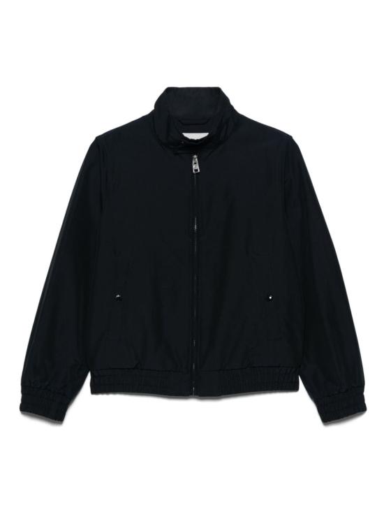  [키즈] 울리치 자켓 CFWKOU0447 MRUT3662MLB Blue