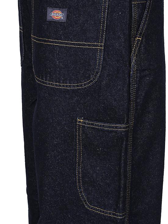  디키즈 데님 팬츠 DK0A4YEC RIN1 Denim - DICKIES