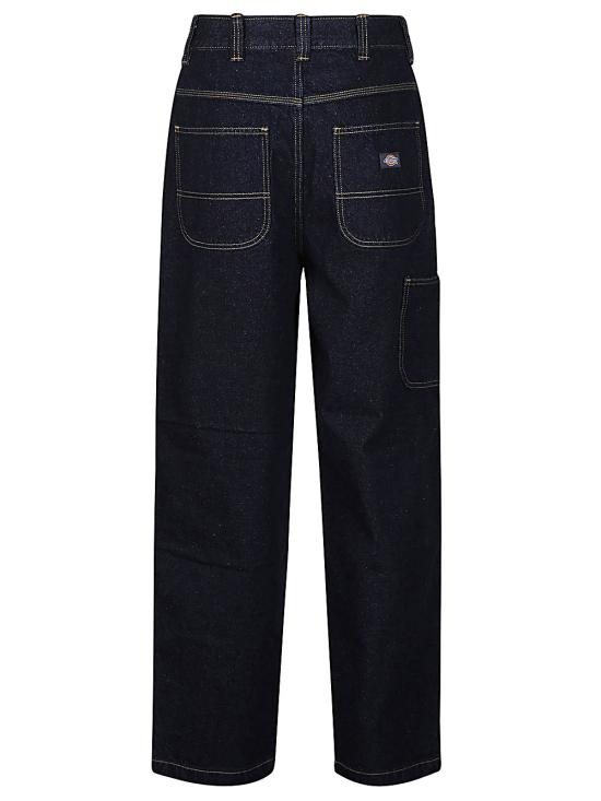  디키즈 데님 팬츠 DK0A4YEC RIN1 Denim - DICKIES