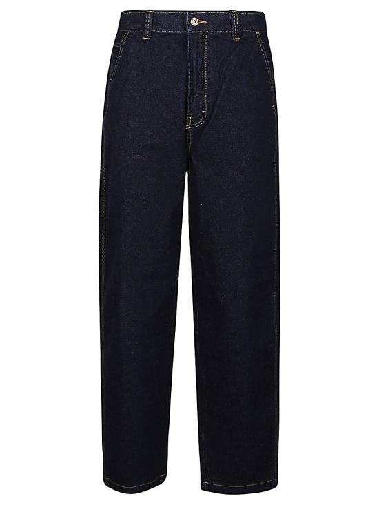  디키즈 데님 팬츠 DK0A4YEC RIN1 Denim