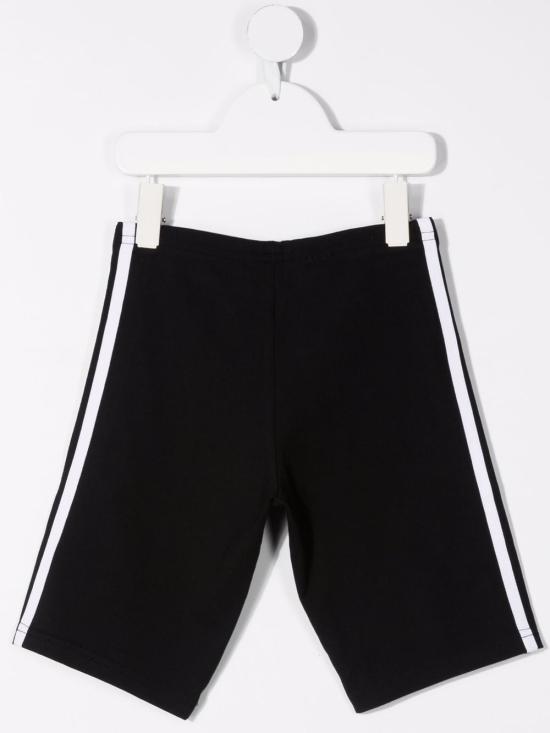 24SS [주니어] 아디다스 쇼츠/버뮤다 HD2038 BLACK - ADIDAS