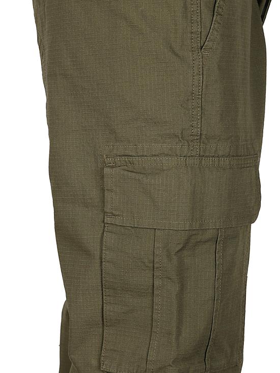  디키즈 카고 팬츠 DK0A4X9X MGR1 - DICKIES