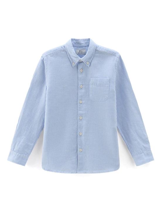  [주니어] 울리치 셔츠 CFWKSI0064 MRUT370731116