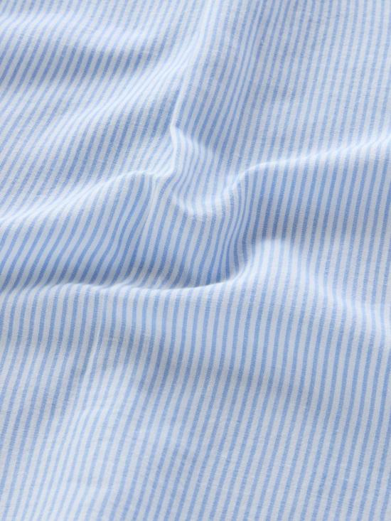  [주니어] 울리치 셔츠 CFWKSI0064 MRUT370731116 - WOOLRICH