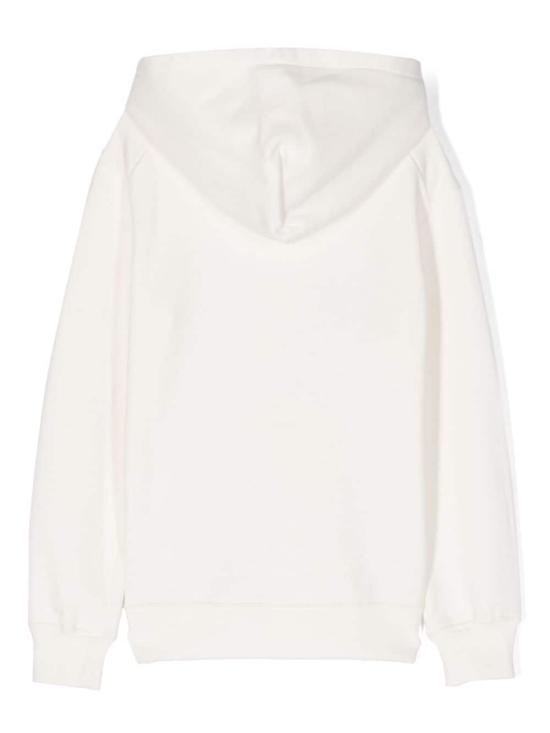  [주니어] 오트리 트레이닝 상의 KHPK 033W - AUTRY