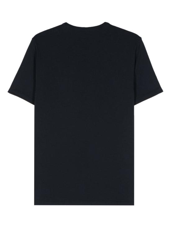  썬 68 반팔 티셔츠 T34101 07 - SUN 68