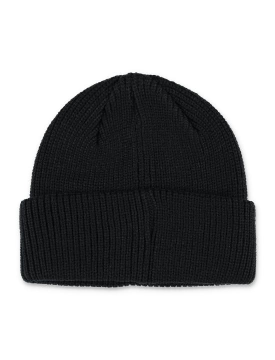 26FW 오베이 모자 100030163 BLACK NERO - OBEY