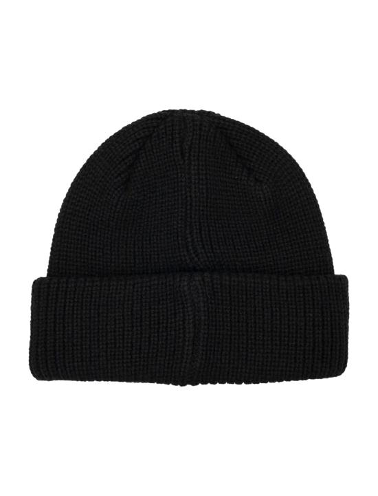 26FW 오베이 모자 100030163 BLACK NERO - OBEY