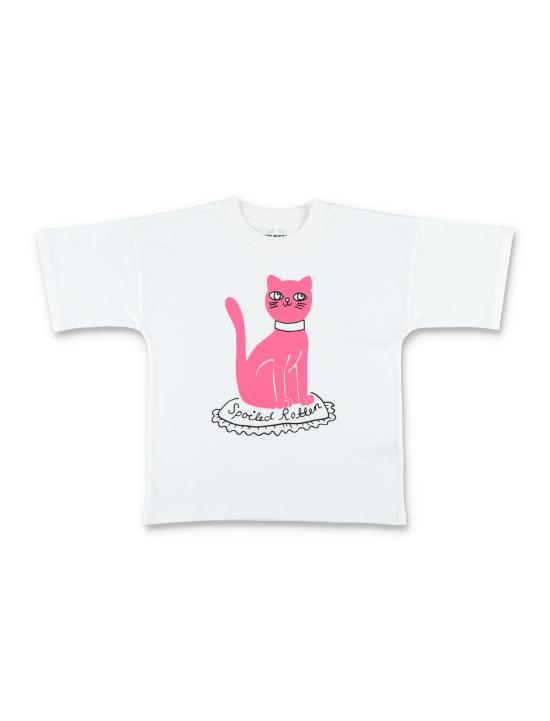 24FW [주니어] 미니로디니 티셔츠 24720122 10