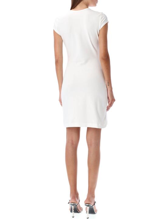 25SS 디젤 숏 원피스 A062700AFAA 100 - DIESEL