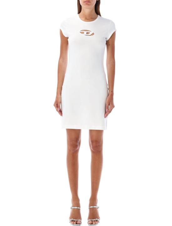 25SS 디젤 숏 원피스 A062700AFAA 100