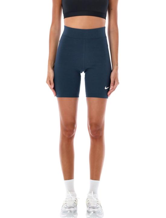 24FW 나이키 숏팬츠 DV7797 478