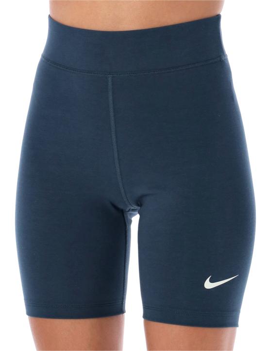 24FW 나이키 숏팬츠 DV7797 478 - NIKE