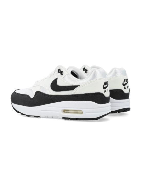 24FW 나이키 스니커즈 DZ2628 102 Bianco - NIKE