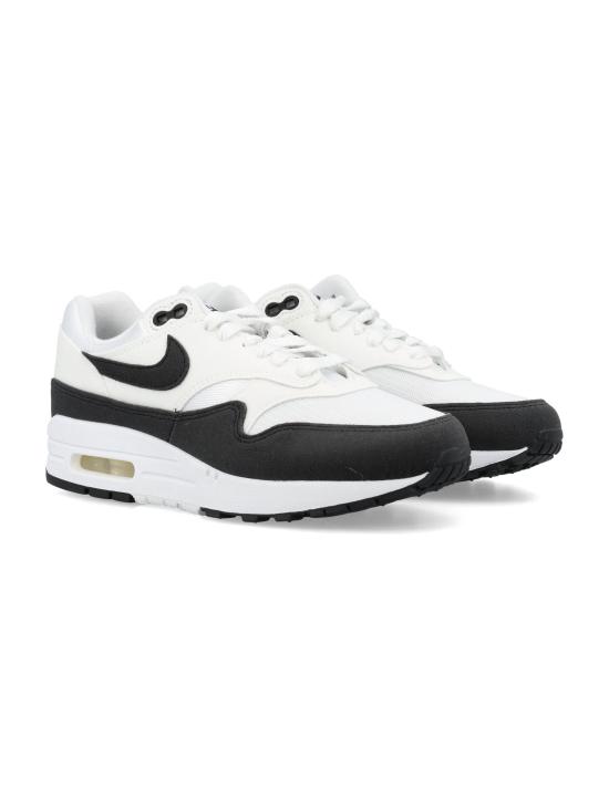 24FW 나이키 스니커즈 DZ2628 102 Bianco - NIKE