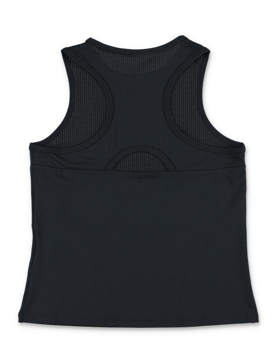 24FW [주니어] 나이키 티셔츠 CV7573 010 - NIKE